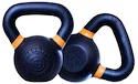 Kettlebell Power System  8 Kg arancione