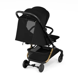 Kinderkraft Pilot 2 Midnight Black