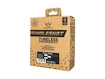 Kit di conversione PEATY'S  23 mm (road / gravel) (pck-hb1-r23-v60-4)