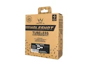 Kit di conversione PEATY'S  23 mm (road / gravel) (pck-hb1-r23-v60-4)