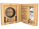 Kit di conversione PEATY'S  23 mm (road / gravel) (pck-hb1-r23-v60-4)