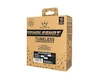 Kit di conversione PEATY'S  32 mm (enduro / dh) (pck-hb2-r32-v42-4)