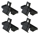 Kit di montaggio Thule 141454