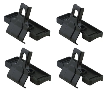 Kit di montaggio Thule 141485