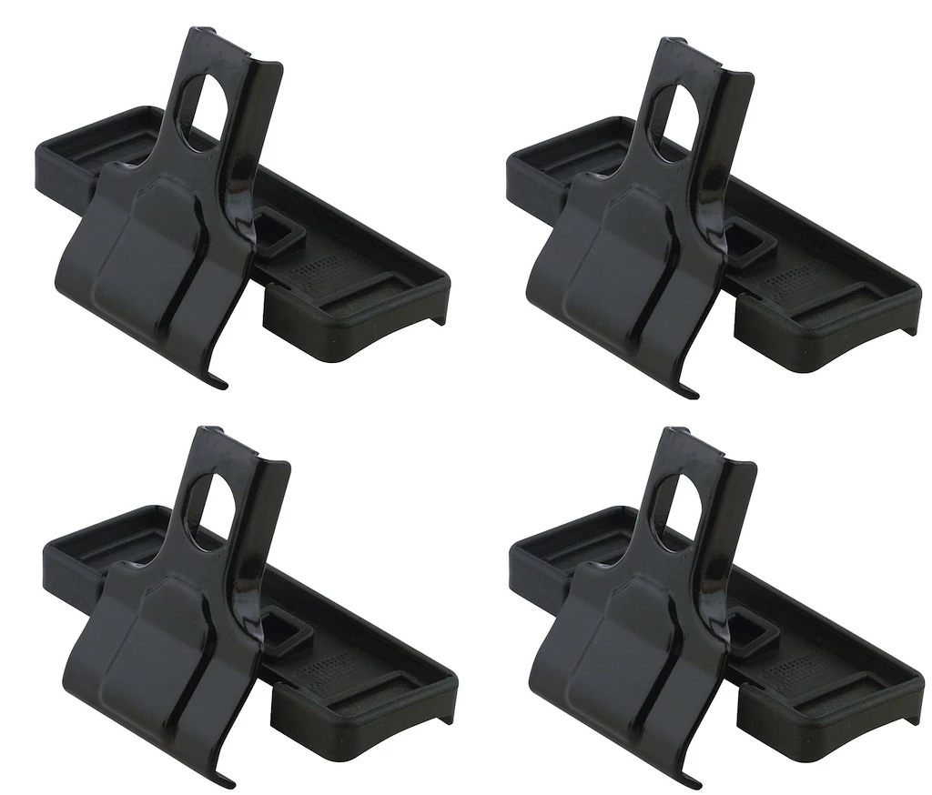 Kit di montaggio Thule 145213