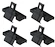 Kit di montaggio Thule 145213