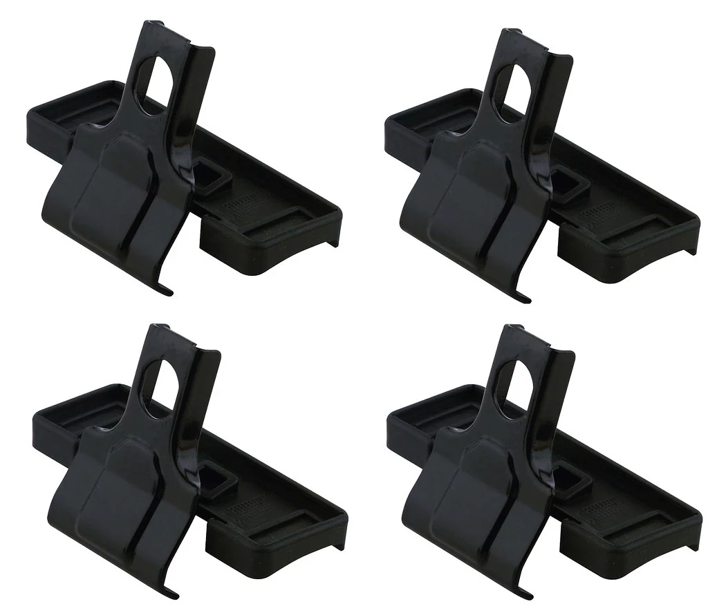 Kit di montaggio Thule 145321