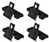 Kit di montaggio Thule 145321