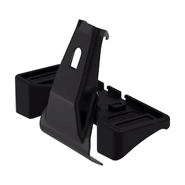 Kit di montaggio Thule 145418