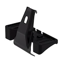 Kit di montaggio Thule 145424