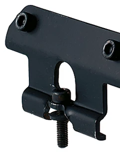 Kit di montaggio Thule 1711