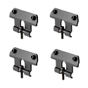 Kit di montaggio Thule 183095
