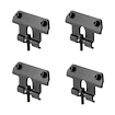 Kit di montaggio Thule 183100