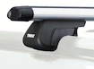 Kit di montaggio Thule 183100