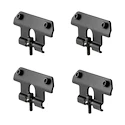Kit di montaggio Thule 183100