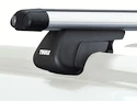 Kit di montaggio Thule 183100