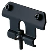 Kit di montaggio Thule 184003