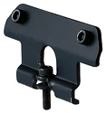 Kit di montaggio Thule 184003