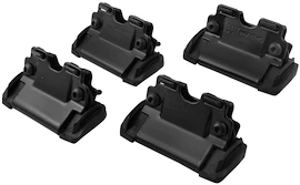 Kit di montaggio Thule 184061