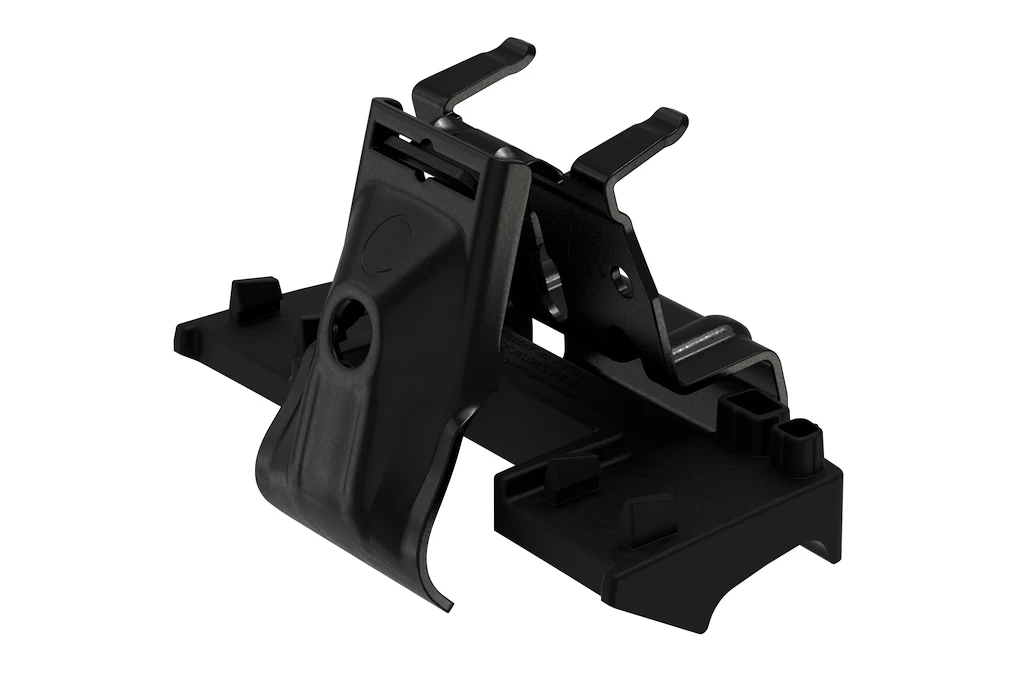 Kit di montaggio Thule 186074