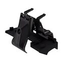 Kit di montaggio Thule 186213