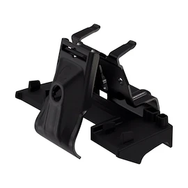 Kit di montaggio Thule 186213