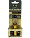 Kit di riparazione PEATY'S  Bourbon (ppr-tpp-brb-12)