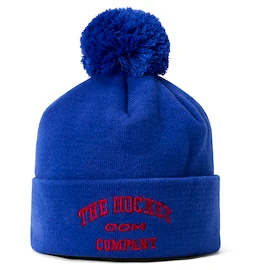 Kulich CCM Athleisure Pom Royal Senior