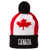 Kulich CCM  Flag Hood Team CAN Black