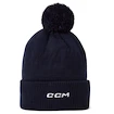 Kulich CCM  Flag Team CZE Navy