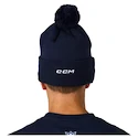 Kulich CCM  Flag Team CZE Navy