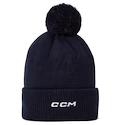 Kulich CCM  Flag Team CZE Navy