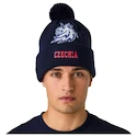 Kulich CCM  Flag Team CZE Navy
