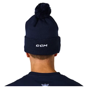 Kulich CCM  Flag Team CZE Navy