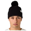 Kulich CCM  Pom Casual Black Senior