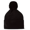 Kulich CCM  Pom Casual Black Senior