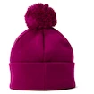 Kulich CCM  Pom Casual Boysenberry Senior