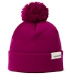 Kulich CCM  Pom Casual Boysenberry Senior