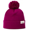 Kulich CCM  Pom Casual Boysenberry Senior