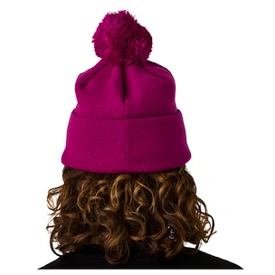 Kulich CCM  Pom Casual Boysenberry Senior