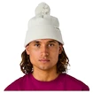 Kulich CCM  Pom Casual Dawn Blue Senior