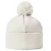 Kulich CCM  Pom Casual Dawn Blue Senior