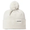 Kulich CCM  Pom Casual Dawn Blue Senior