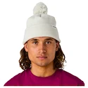 Kulich CCM  Pom Casual Dawn Blue Senior