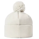 Kulich CCM  Pom Casual Dawn Blue Senior