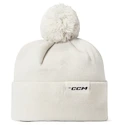 Kulich CCM  Pom Casual Dawn Blue Senior