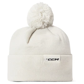 Kulich CCM Pom Casual Dawn Blue Senior