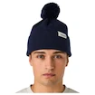 Kulich CCM  Pom Casual Navy Senior