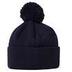 Kulich CCM  Pom Casual Navy Senior