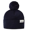 Kulich CCM  Pom Casual Navy Senior
